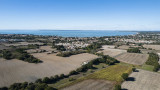 circuit-la-plaine-la-tabardiere-2022-damien-dufour-bd-17-32624