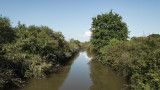 circuit-pornic-canal-haute-perche-2022-damien-dufour-bd-6-32683