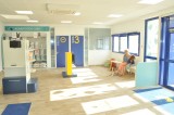 Clinique vétérinaire du Grand Large