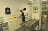 Clinique vétérinaire du Grand Large