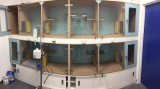 Clinique vétérinaire du Grand Large