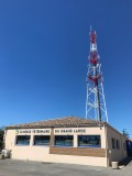 CLINIQUE VETERINAIRE DU GRAND LARGE