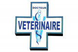 Clinique Vétérinaire Vetoptimum