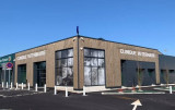 Clinique Vétérinaire Vetoptimum