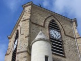 Church of Notre-Dame-de-l'Assomption