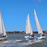 Club Nautique de Pornic