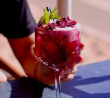 cocktail-bar-bahia-2-31641