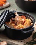 cocotte-2026-1-30930