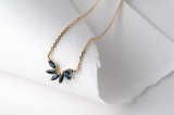 Collier Atelier Stoneto