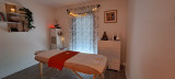 massage Pornic, massage relaxante, massage ayurvedique, massage californir à Pornic
