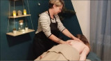 massage bien-être la plaine sur mer