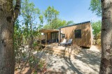 cottage-premium-zen-nature-camping-la-chenaie-pornic-13184