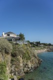 Crêperie de la Source, Pornic, vue mer, crepes, galettes, baie de bourgneuf, terrasse panoramique, Destination Pornic