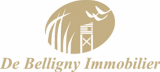 AGENCE DE BELLIGNY IMMOBILIER