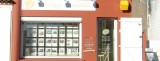AGENCE DEBELLIGNY IMMOBILIER