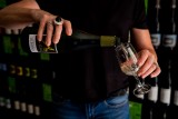degustation-17578