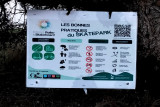 Skatepark de Préfailles