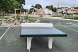  Aire de jeux du jardin du mail Saint-Michel-Chef-Chef