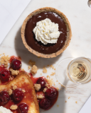 desserts-2026-1-30928