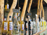 distillerie artisanale savoir-faire local production alcool dégustation visite d'entreprise destination pornic