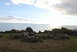 Dolmen, Predaire, Megalith, Megalithanlage, Megalithisches Erbe