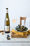 domaine de la coche, weinbauer pornic, weinbauer pornic, weine pornic, weinkeller pornic, weinverkostung pornic, weine sainte pazanne, weinkeller sainte pazanne, wein nantes, wein 