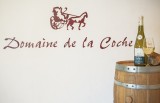 domaine de la coche, weinbauer pornic, weinbauer pornic, weine pornic, weinkeller pornic, weinverkostung pornic, weine sainte pazanne, weinkeller sainte pazanne, wein nantes, wein 