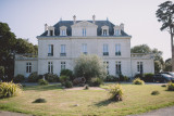 Domaine de la Gressière - La Bernerie en Retz