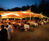 domaine viticole des hautes noelles, pornic, destination pornic, vins biologiques