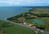 Le Domaine du Collet