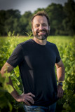 Domaine Eric Chevalier