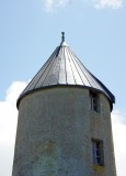 Destiantion pornic, les moulins, Randonnée, saint-Michel, littoral, campagne, éoliennes