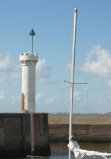 port, port de comberge, patrimoine maritime