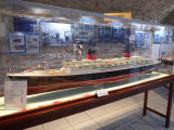 Le musée de la Marine