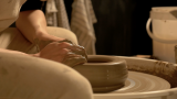 Ecclesia Productions, vidéaste indépendant