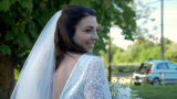 Ecclesia Productions, vidéaste indépendant