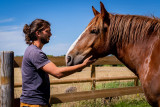 visite ferme enfants, visite ferme pornic, visite ferme eco domaine la fontaine, visite enfant destination pornic