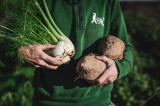 visite ferme enfants, visite ferme pornic, visite ferme ecodomaine la fontaine, tisane jardin pornic, visite enfant destination pornic, visite nature