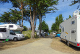 emplacements-camping-pornic-grand-22596