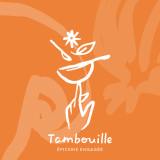 Épicerie engagée Tambouille Pornic