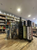 Épices et Couleurs, épicerie Pornic