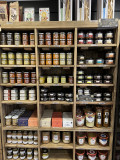 Épices et Couleurs, épicerie Pornic