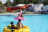 Camping Pornic, Camping Villeneuve, Camping Villeneuve en Retz, Camping Bourgneuf, Camping Bourgneuf en Retz, Camping piscine pornic, camping piscine bourgneuf, camping piscine villeneuve