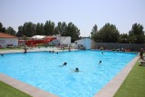 Camping Pornic, Camping Villeneuve, Camping Villeneuve en Retz, Camping Bourgneuf, Camping Bourgneuf en Retz, Camping piscine pornic, camping piscine bourgneuf, camping piscine villeneuve