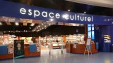 ESPACE CULTUREL E.LECLERC