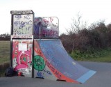 Espace Skate