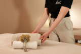 fab-exports-spa-13062024-2-29820