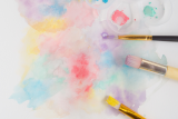 Workshops Bildende Kunst Pornic Pays de Retz