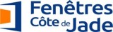 Fenêtres Côte de Jade logo