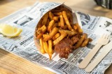 Fish & Chips